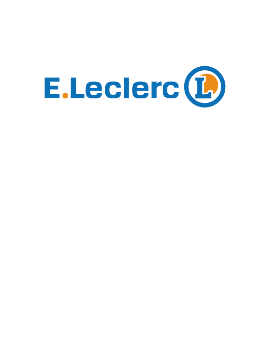 Assistant Communication E.Leclerc